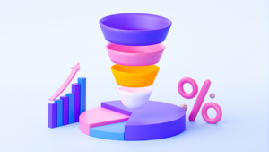 How to Build and Optimise a Scalable SaaS Marketing Funnel