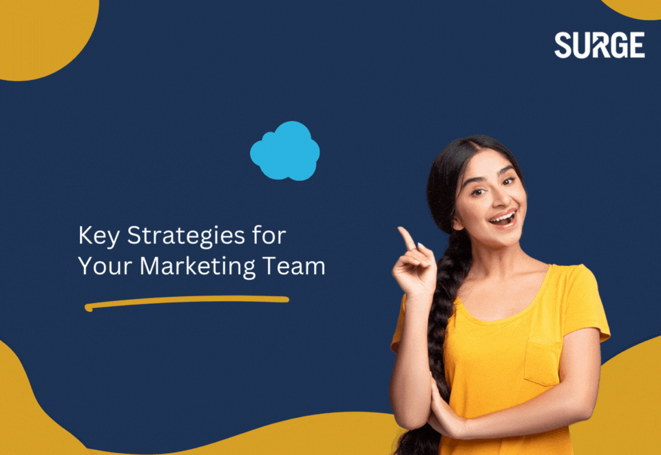 Mastering Saas Product Marketing Strategies For Your Marketing Team