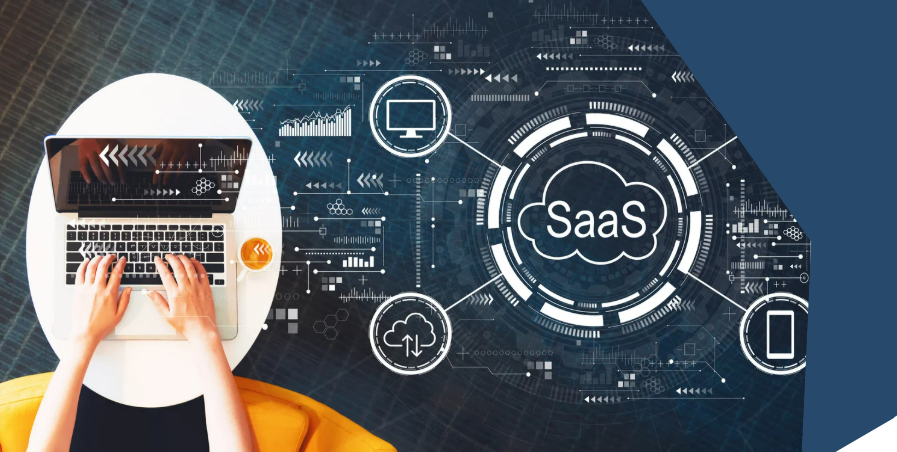 B2b saas marketing agency ireland