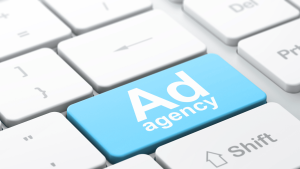 Best Google Ads Agencies for Ireland's Tech Sector (2026)