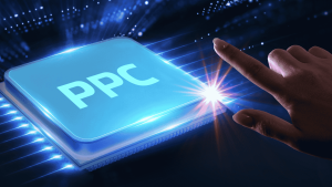 Where to Find Expert PPC Management for Tech Companies in Dublin