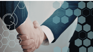 How to Find a Reliable Digital Growth Partner in Ireland