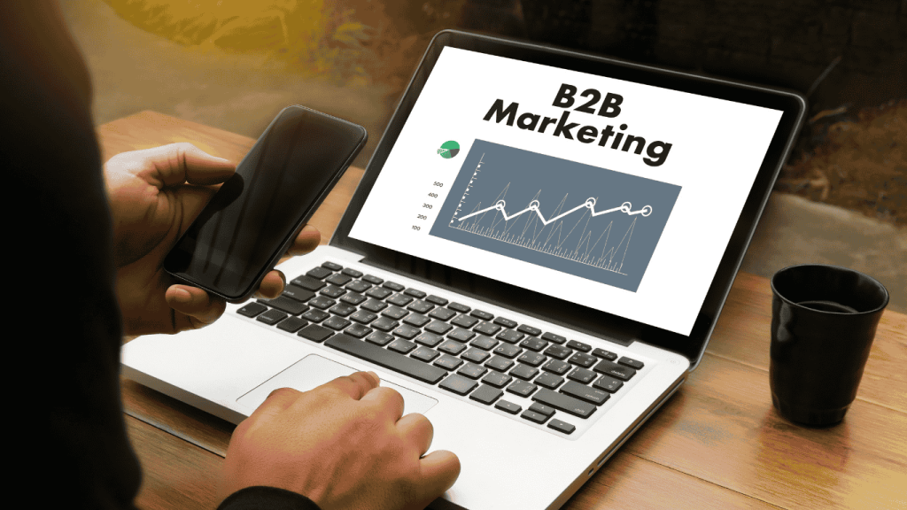 How to Scale B2B Software Companies with Paid Advertising (2026 Guide)