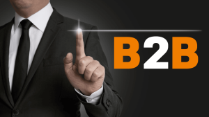 9 Best Agencies for B2B Lead Generation in Ireland (2026 Guide)