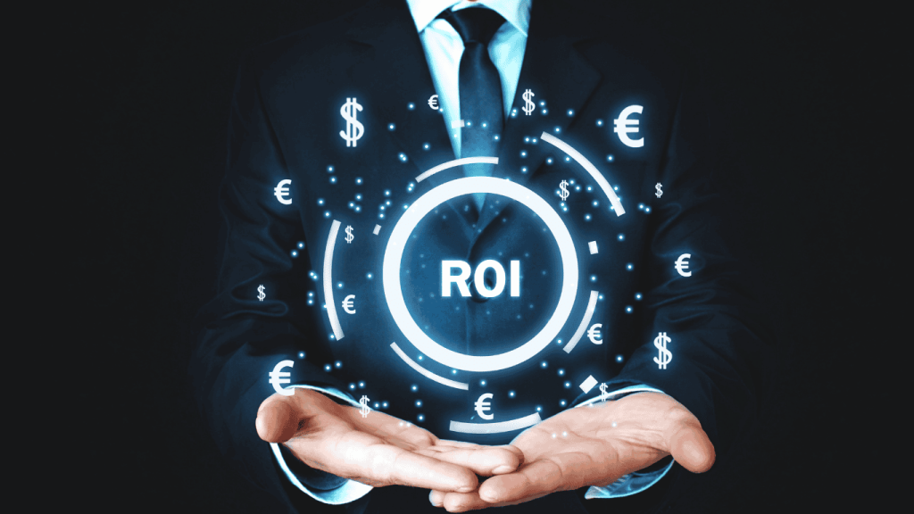 How to Improve PPC ROI for Tech Startups (2026 Strategy Guide)