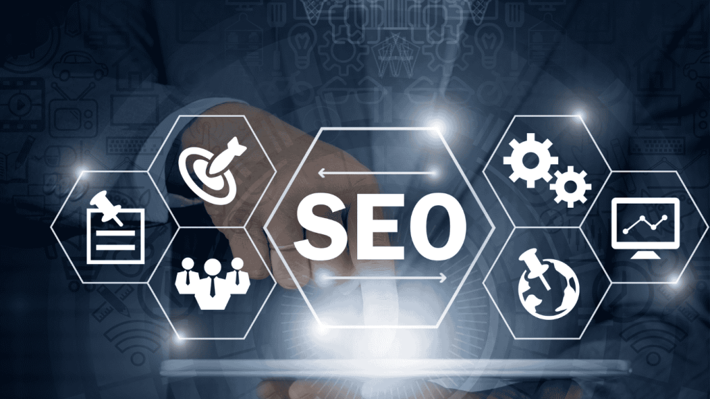 Most Reliable SEO Services for Software Companies in Dublin