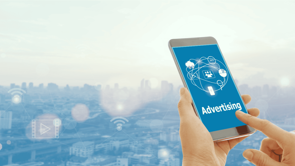 Top LinkedIn Advertising Agencies in Dublin for SaaS Brands (2026)