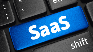 How to Create a B2B SaaS Content Marketing Strategy That Actually Drives Pipeline