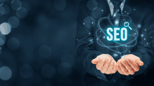 B2B SaaS SEO Strategy 2026: Rank Higher, Generate Leads