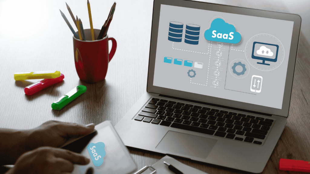 How to Prepare Your SaaS Website for AI Search (GEO – Generative Engine Optimization)