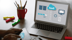 How to Prepare Your SaaS Website for AI Search (GEO – Generative Engine Optimization)