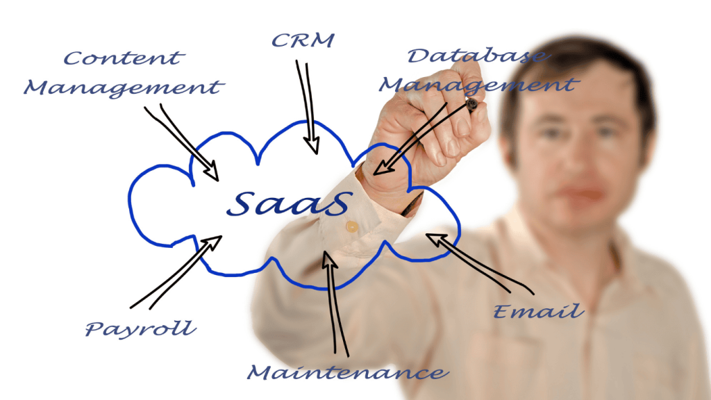 The Rise of Zero-Click Content: How SaaS Companies Must Adapt Their Strategy for 2026