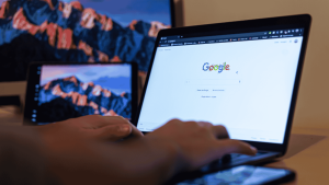 Google Ads for SaaS: 10 Campaign Structures That Drive Qualified Demos