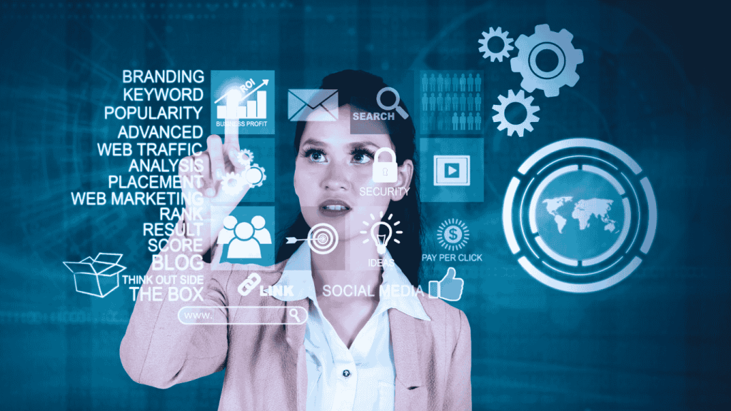 When Should a SaaS Startup Hire an Agency vs Build In-House Marketing?
