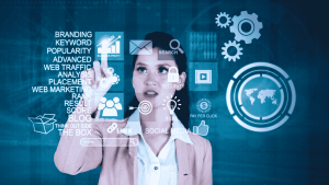 When Should a SaaS Startup Hire an Agency vs Build In-House Marketing?