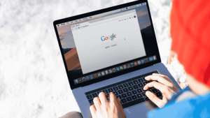 Google AI Overview Optimization for SaaS Growth