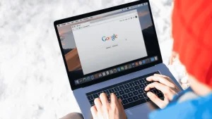 Google AI Overview Optimization for SaaS Growth
