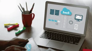 SaaS Pricing Page Optimisation: Convert Trials Into Paid