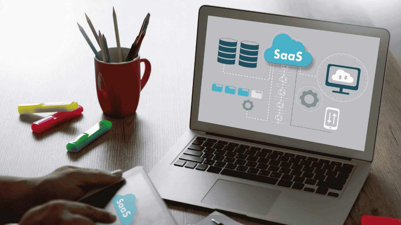 SaaS Pricing Page Optimisation: Convert Trials Into Paid
