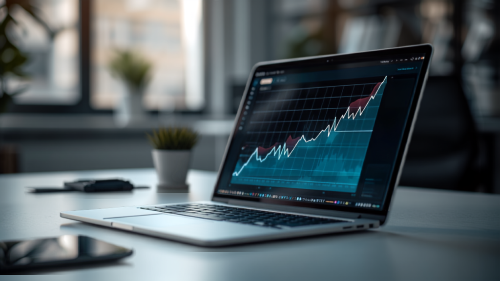 Why Your SaaS Traffic Is Growing and Your Pipeline Isn't (2026)