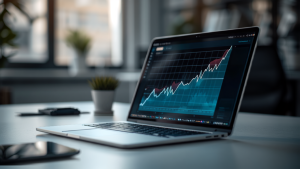 Why Your SaaS Traffic Is Growing and Your Pipeline Isn't (2026)